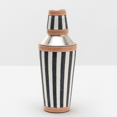 Hamilton Cocktail Shaker - Our Boat House