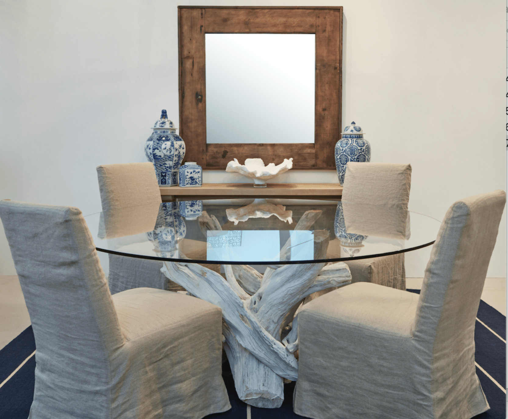 Wood Table Base For Round Glass Top Glass Top Pedestal Table 60