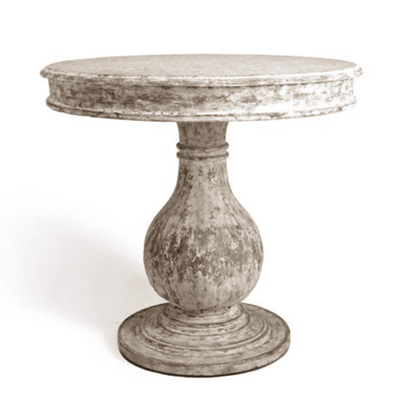 Hampton Hall Table - Our Boat House