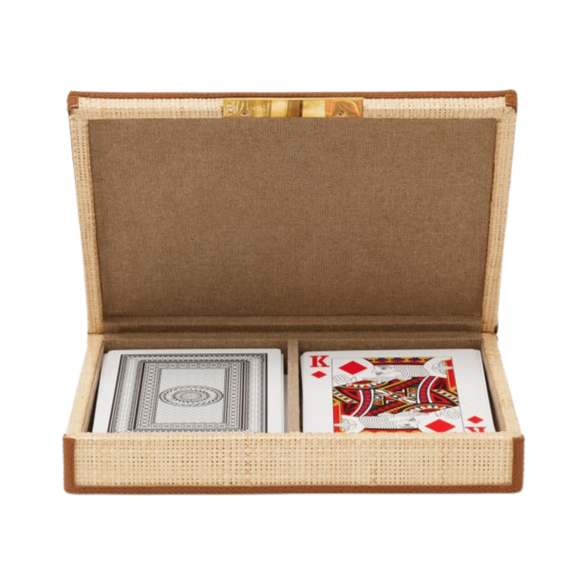 Hanford Card Box Set - Our Boat House