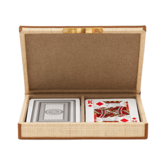 Hanford Card Box Set - Our Boat House