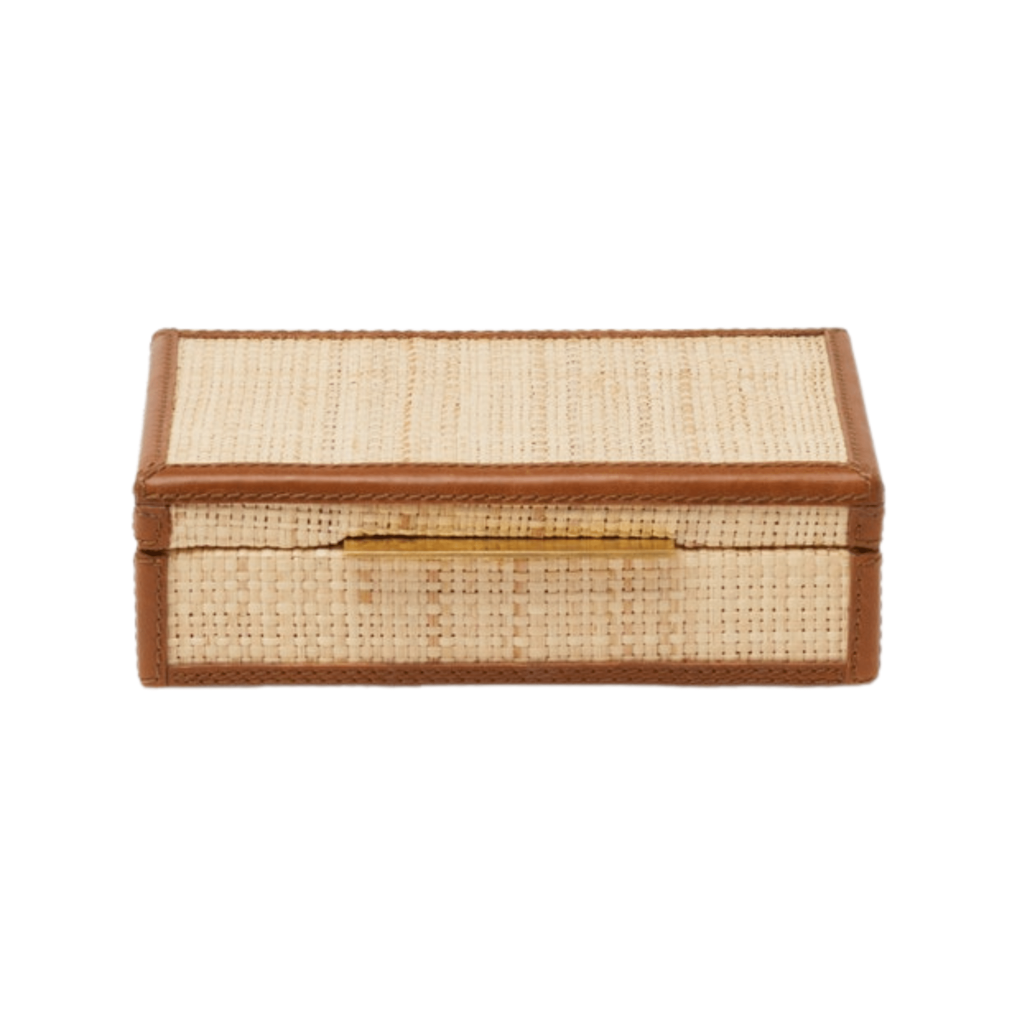 Hanford Card Box Set - Our Boat House