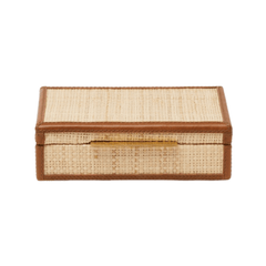 Hanford Card Box Set - Our Boat House
