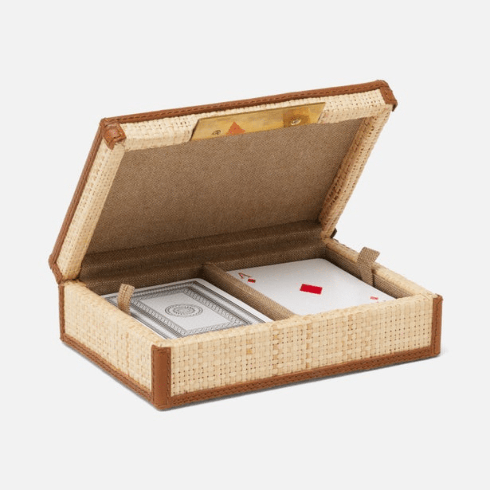 Hanford Card Box Set - Our Boat House