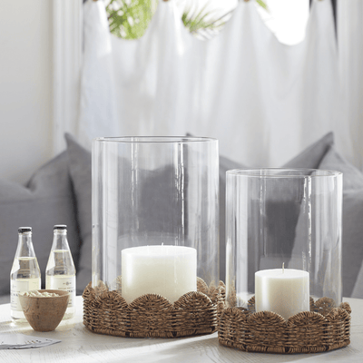 Haven Hurricane - Two Sizes - Our Boat House