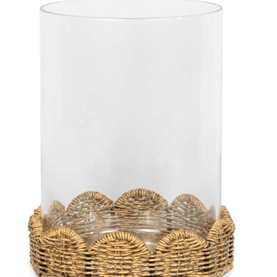 Haven Hurricane - Two Sizes - Our Boat House