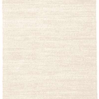 Himalaya Jute Rug - Angora - Our Boat House