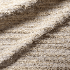Himalaya Jute Rug - Angora - Our Boat House