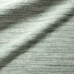 Himalaya Jute Rug - White Cap & Antique Green - Our Boat House