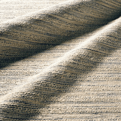 Himalaya Jute Rug - Whitecap Gray & Blues - Our Boat House