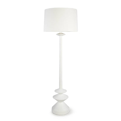 Hope Floor Lamp - Our Boat House