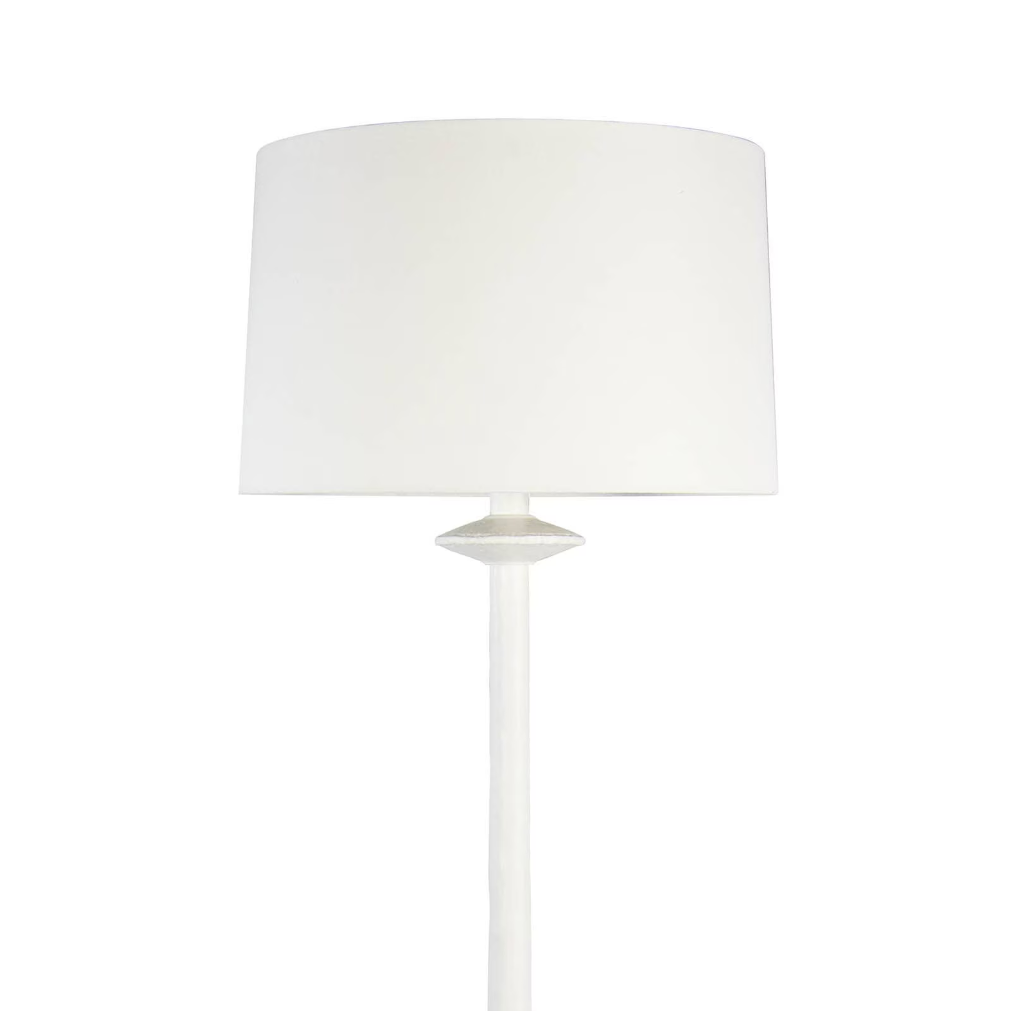 Hope Floor Lamp - Our Boat House