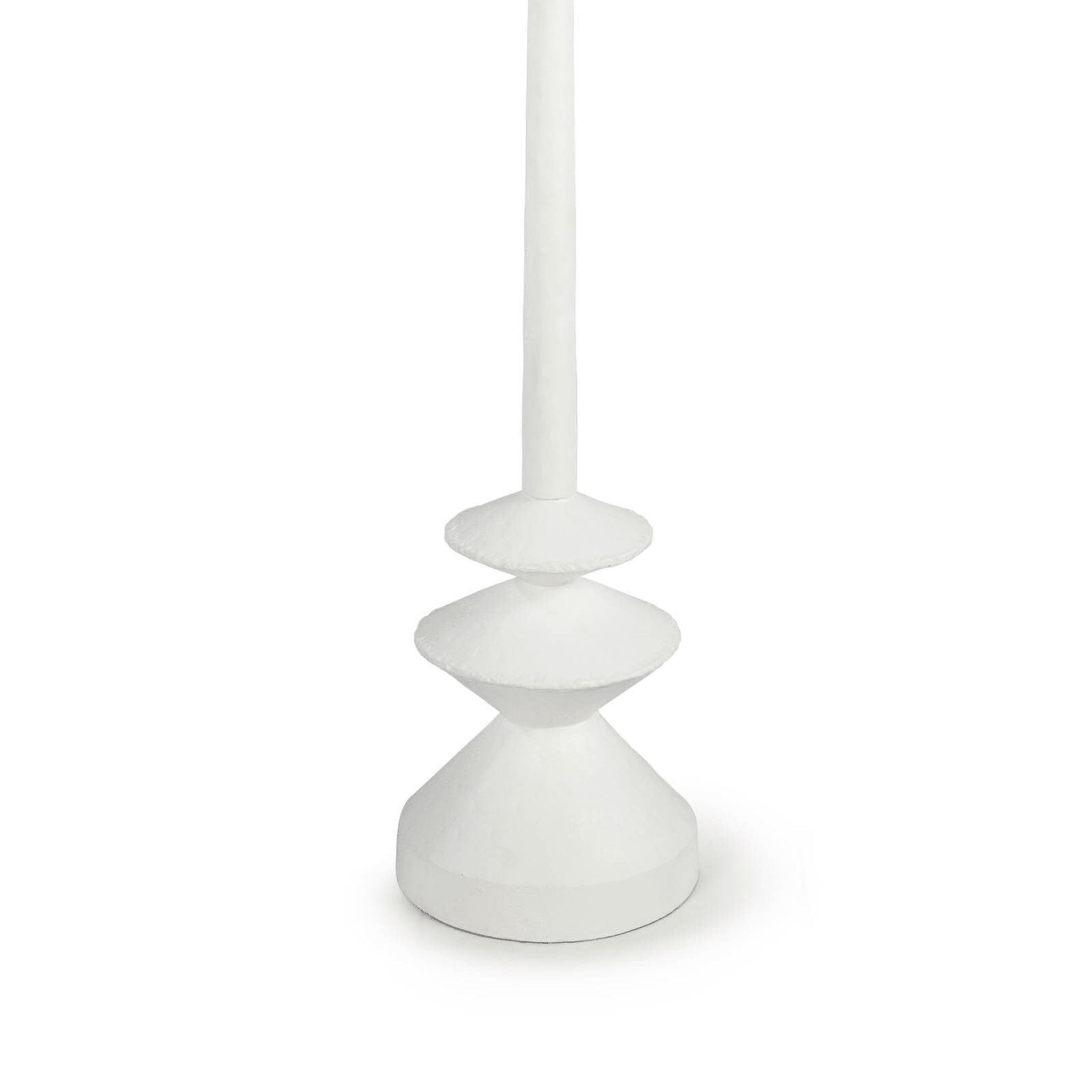 Hope Floor Lamp - Our Boat House