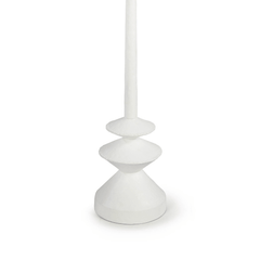 Hope Floor Lamp - Our Boat House