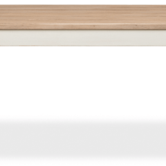 Hope Park Dining Table - Our Boat House