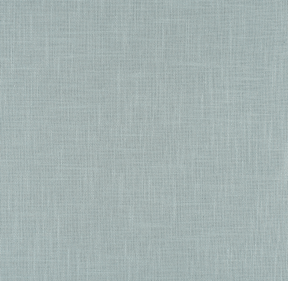 Hopsack Cloud Crypton Fabric Swatch - Beachside Collection - Our Boat House