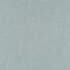 Hopsack Cloud Crypton Fabric Swatch - Beachside Collection - Our Boat House