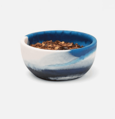 Hugo Serving Bowl - Various Sizes - Our Boat House