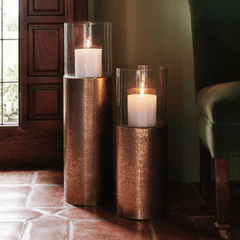 Ismay Hurricane Set - Three Sizes - coastal inspired home furnishing lifestyle