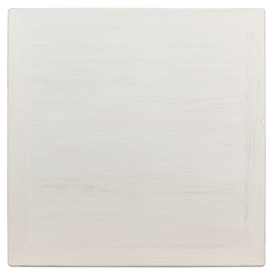 Ivory Coast Coffee Table - Our Boat House