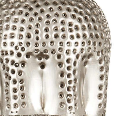 Jellyfish 3 - Light Pendants - Our Boat House