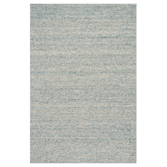 Jenkins Wool Rug - Mineral - Our Boat House