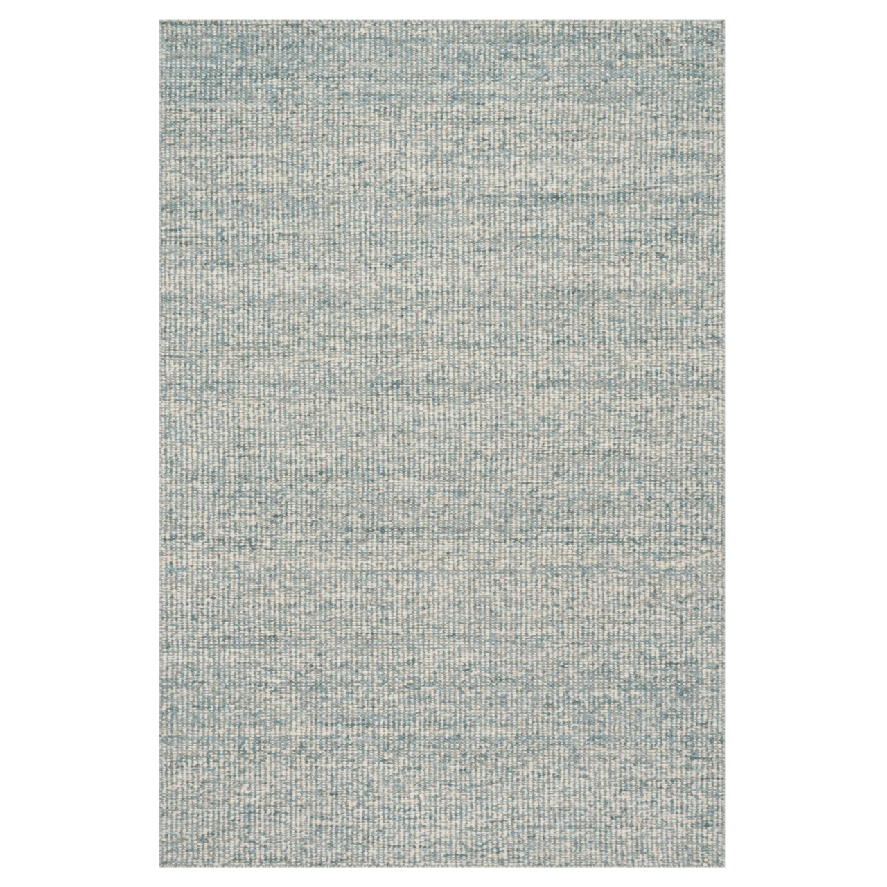 Jenkins Wool Rug - Mineral - Our Boat House