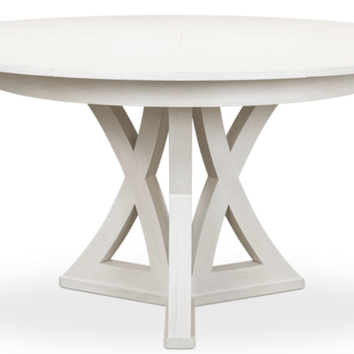 Jupiter Island Breakfast Table - Our Boat House