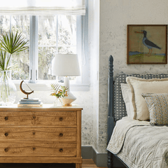 Kayla Ceramic Table Lamp - coastal inspired home furnishing lifestyle