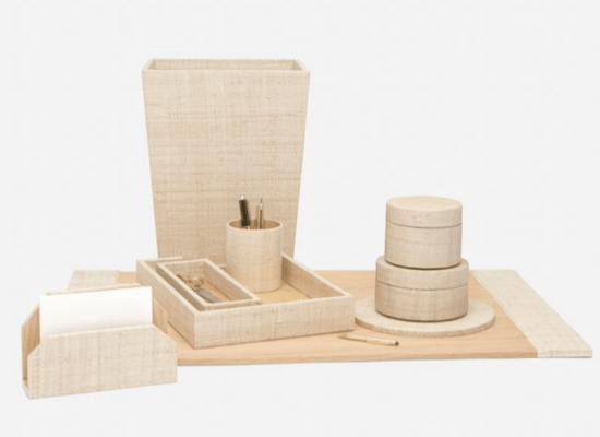 Koba Box Set - Our Boat House