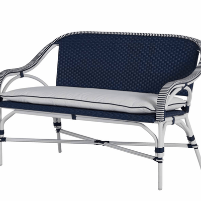 La Marin 3 - PC Patio Set - Our Boat House