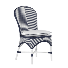 La Marin Bistro Chair - Our Boat House