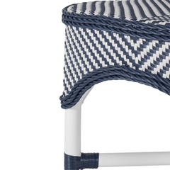 La Marin Bistro Chair - Our Boat House