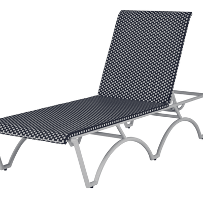 La Marin Chaise - Our Boat House