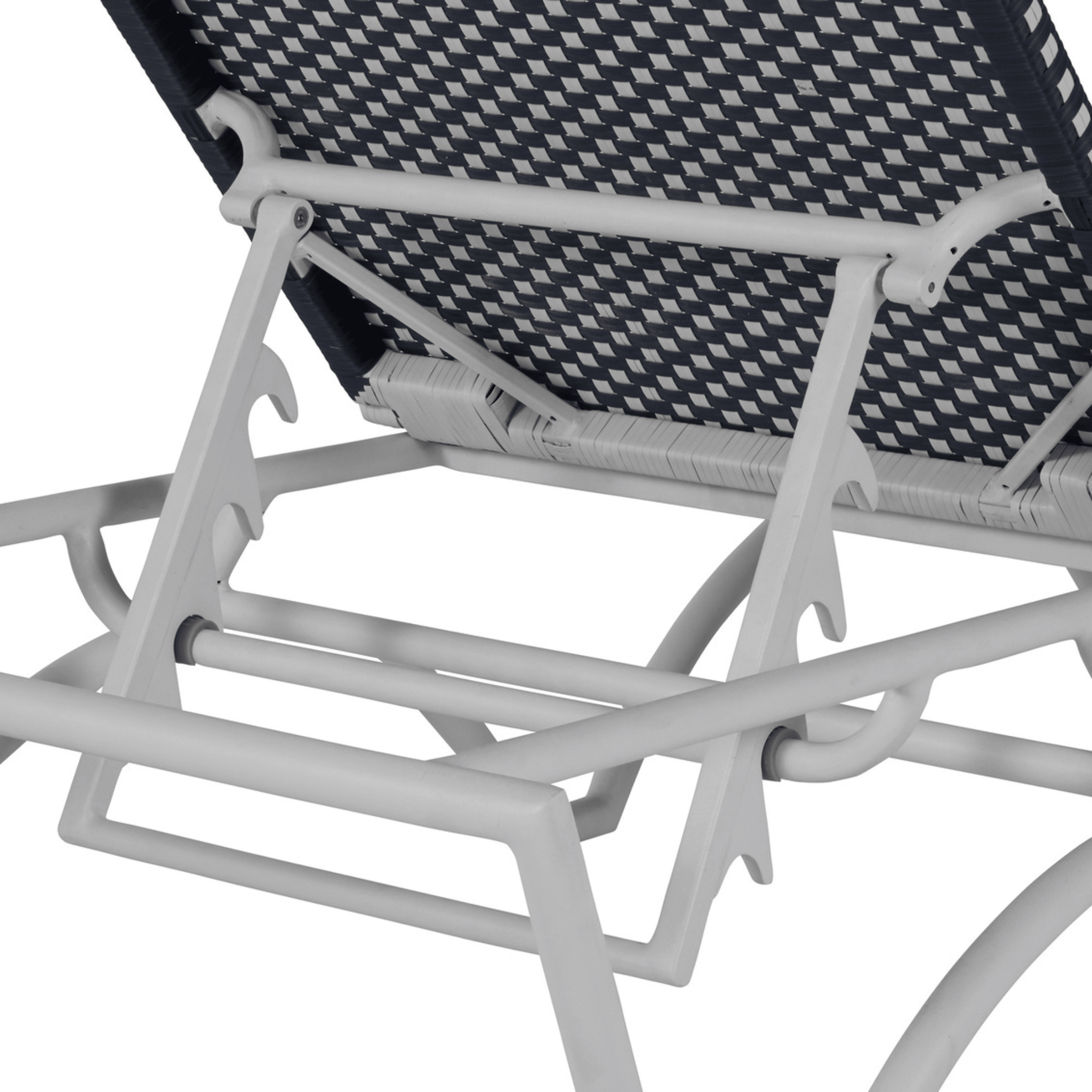 La Marin Chaise - Our Boat House