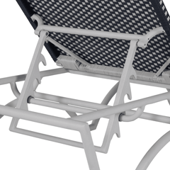 La Marin Chaise - Our Boat House