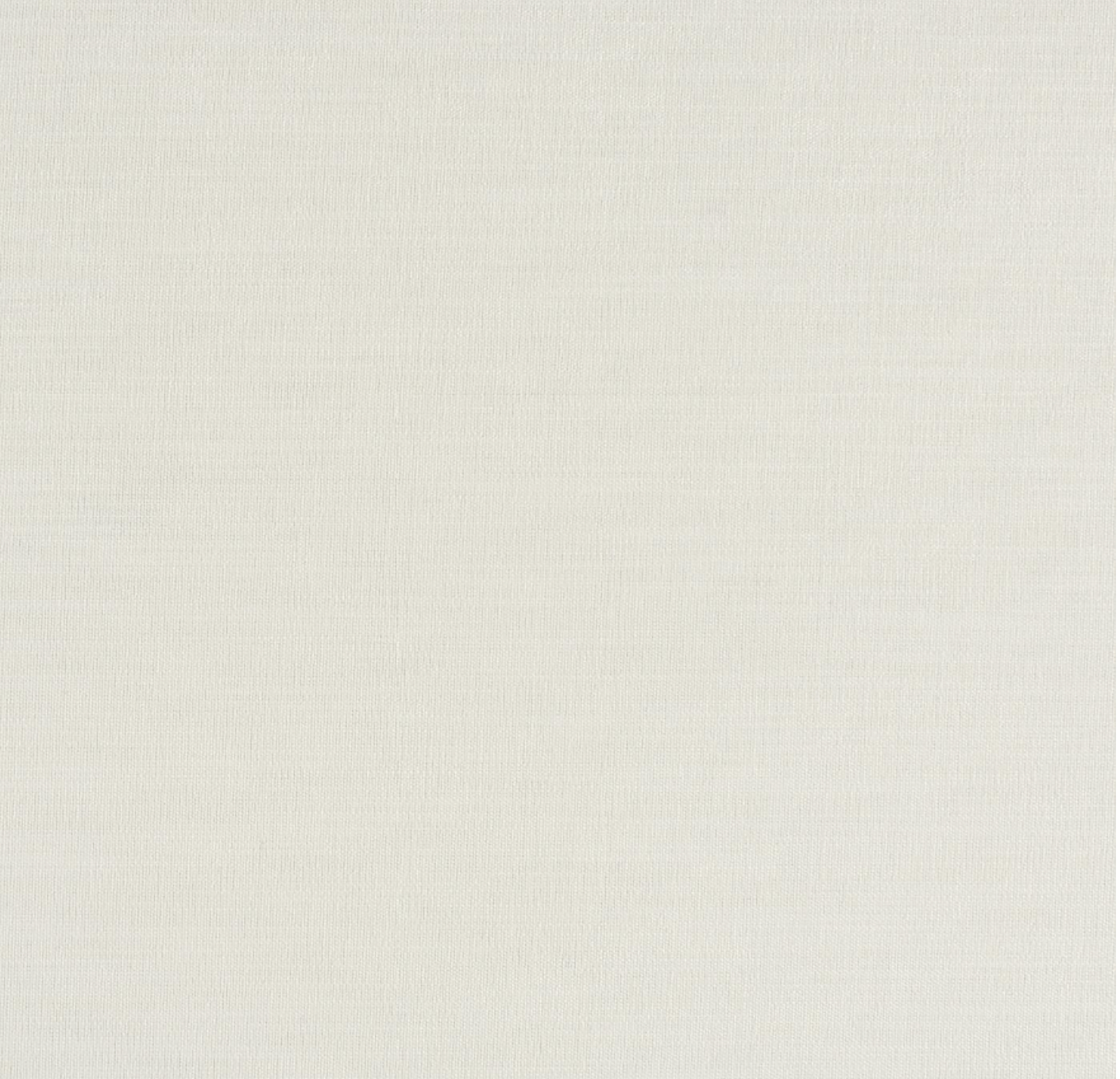 Laguna Cloud Crypton Fabric Swatch - Beachside Collection - Our Boat House