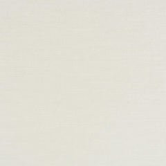 Laguna Cloud Crypton Fabric Swatch - Beachside Collection - Our Boat House