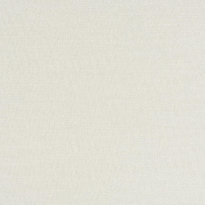 Laguna Cloud Crypton Fabric Swatch - Beachside Collection - Our Boat House