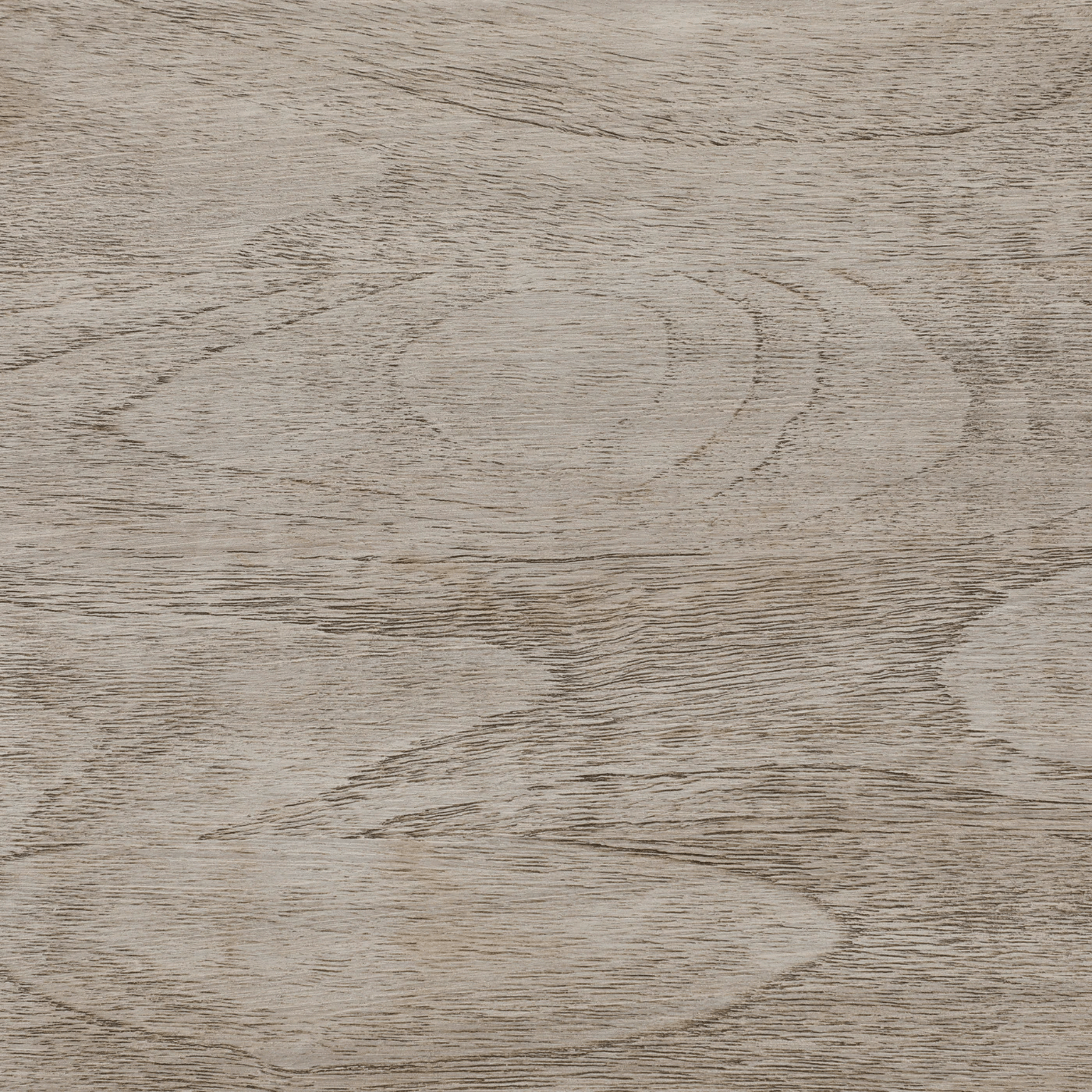 Laguna Dining Side Chair - Oyster Teak - Our Boat House