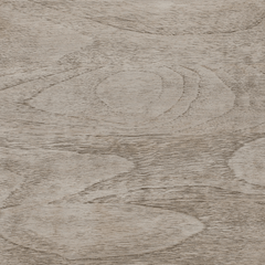 Laguna Dining Side Chair - Oyster Teak - Our Boat House