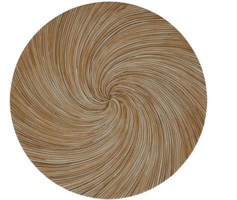 Lane Side/Drinks Table - Our Boat House