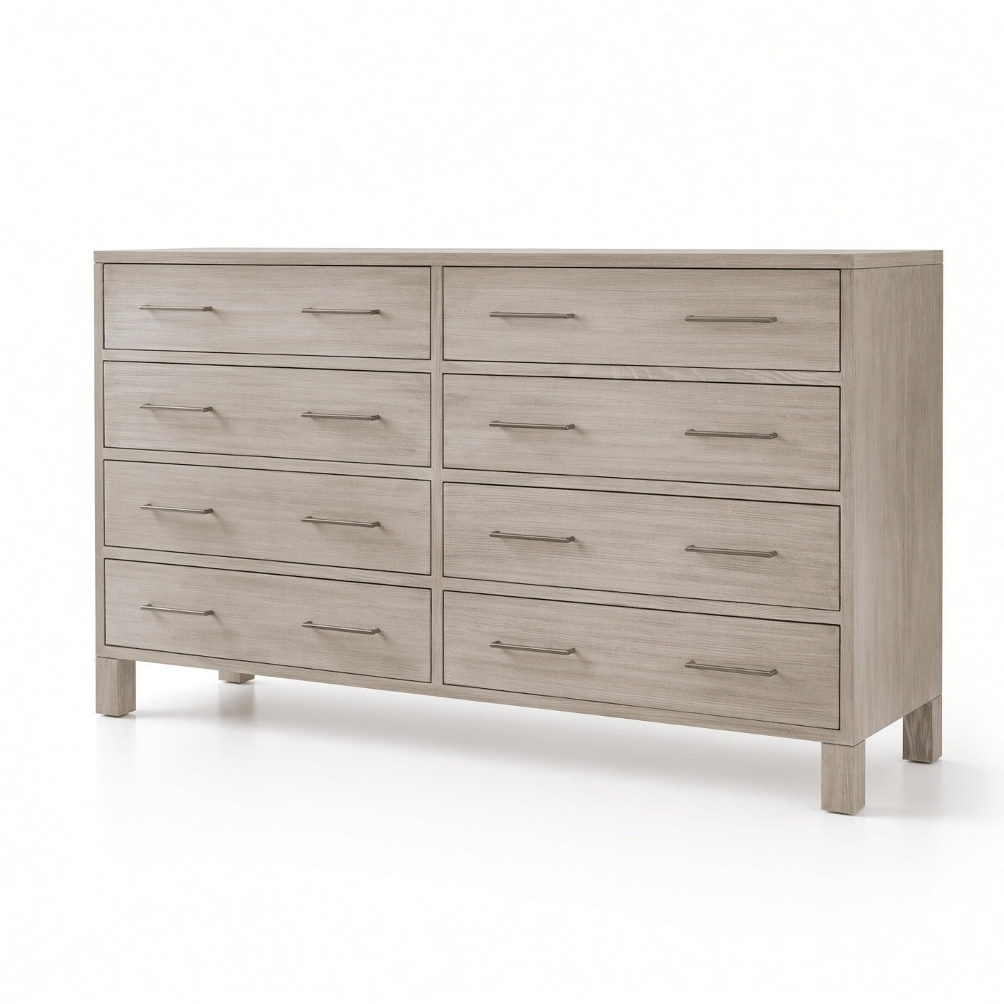 Laurel Grove Dresser - Our Boat House