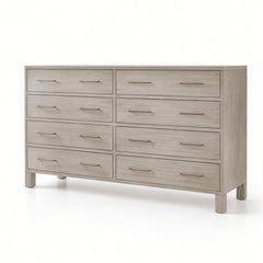 Laurel Grove Dresser - Our Boat House