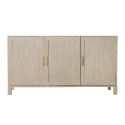 Laurel Grove Sideboard - Our Boat House