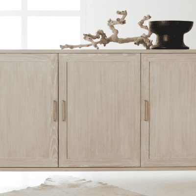 Laurel Grove Sideboard - Our Boat House