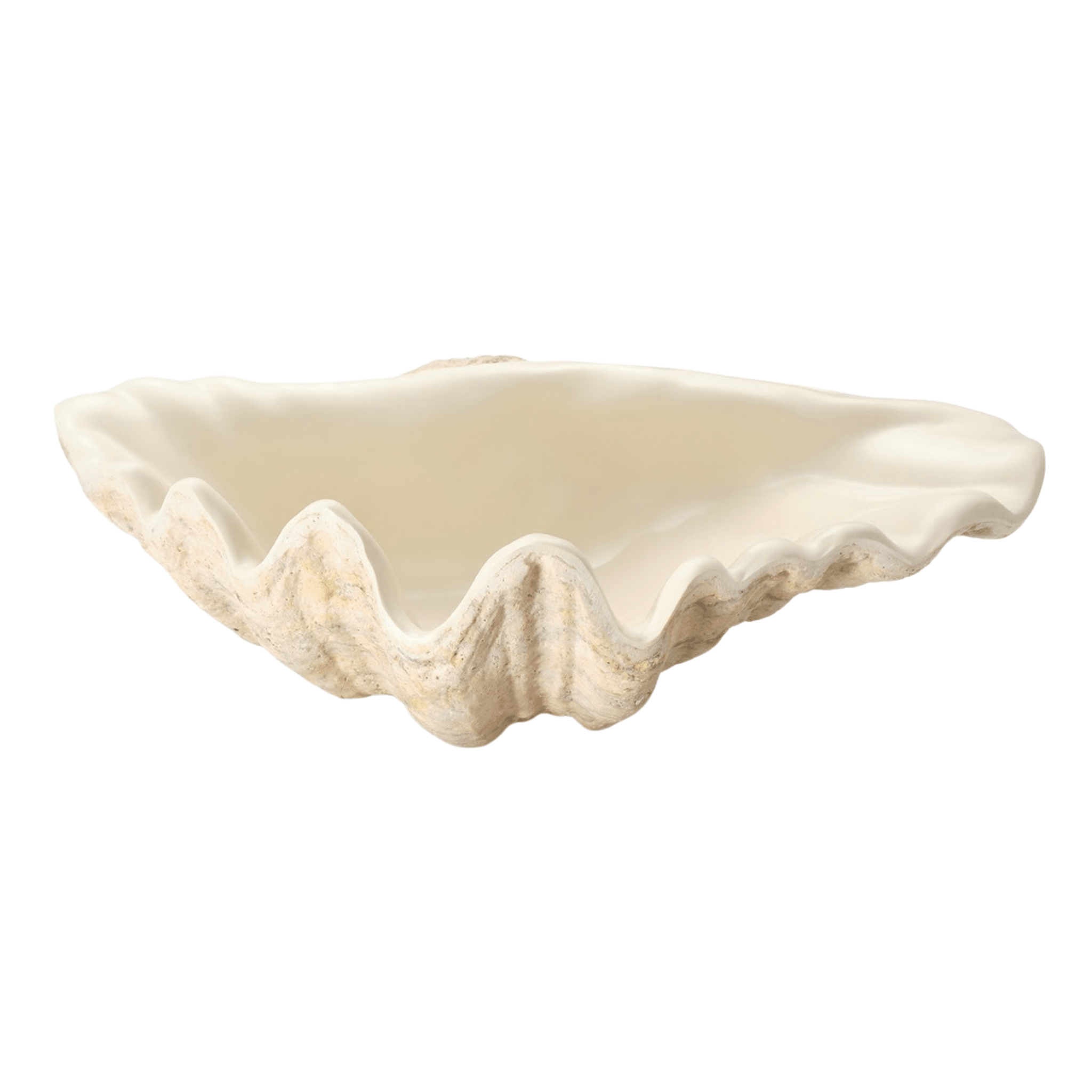 Layla Bowl - Our Boat House