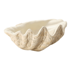 Layla Bowl - Our Boat House