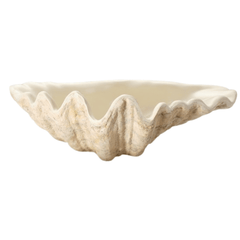 Layla Bowl - Our Boat House