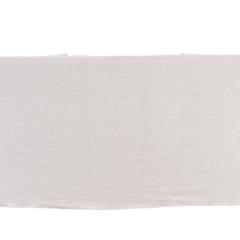 Leeward Isle Slipcovered Sofa - Our Boat House